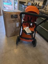 Abc design samba gebraucht kaufen  Königsbronn