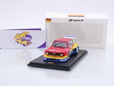 bmw 2002 turbo gebraucht kaufen  Koblenz