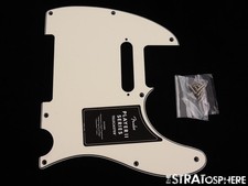 Fender player series for sale  Exeter