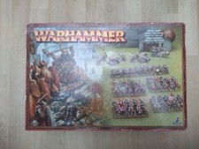 Dwarf army set for sale  STAINES-UPON-THAMES