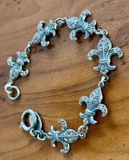 Vintage catherine popesco for sale  Pasadena