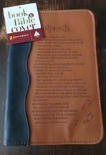 bible cover for sale bible cover for sale WALSALL