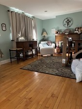 Matching area rugs for sale  New Milford
