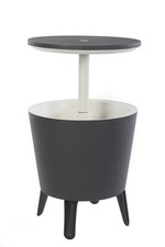 Modern cool bar for sale  Seattle