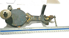 Antique hand crank for sale  South Jordan