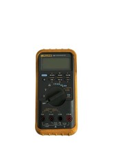 Fluke 787 processmeter for sale  Ann Arbor