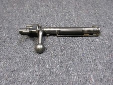 mauser 98 for sale  Copenhagen