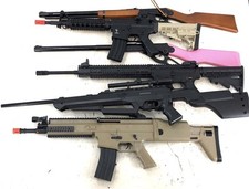 bb gun rifle for sale bb gun rifle for sale Birmingham