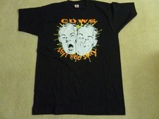 Cows sexy pee for sale  Minneapolis