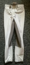 Damen turnierreithose kyron gebraucht kaufen  Frankfurt am Main