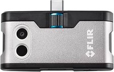 Flir one gen for sale  Fort Lauderdale