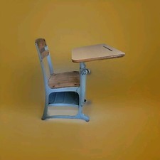 Vintage wood metal for sale Vintage wood metal for sale  Lebanon