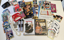 Junk drawer lot for sale  Chester
