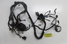 Impianto elettrico buell usato  Como