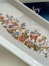 Aynsley cottage garden for sale Aynsley cottage garden for sale  ASHFORD