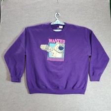 Disney parks men for sale  Stockton