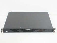 Seneca rackmount server for sale  Las Vegas