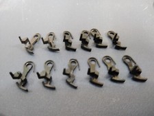 Athearn type large for sale  Waldron