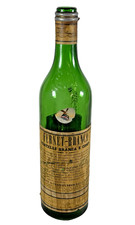 Antique large fernet for sale  Tucson