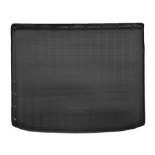 Tapis coffre cautchouc d'occasion  France
