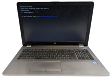 250 notebook laptop for sale  ASHFORD