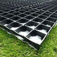 8x6 plastic shed for sale  BERKHAMSTED