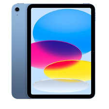 Apple ipad gen usato  Nocera Superiore