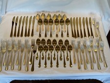 Goldtone stainless steel for sale  Tucson