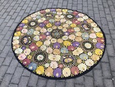 Matyo ungarn seiden gebraucht kaufen  Mannheim