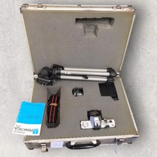 Pentacon praktica ltl for sale  THETFORD