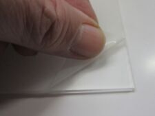 Plexiglas satinice farblos gebraucht kaufen  Niederkrüchten