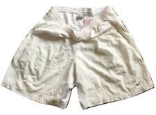 Pantaloncino uomo nike usato  Italia