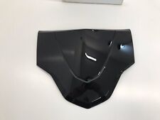 Carena coperchio sportello usato  Rozzano