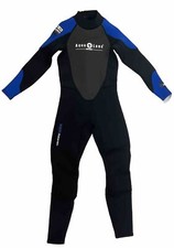 Aqua lung sport for sale  Allen