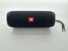 Jbl flip wireless for sale  Miami