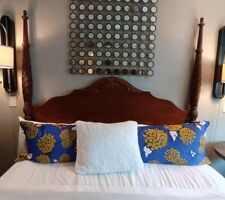 Gorgeous ethan allen for sale  Tarpon Springs