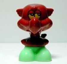kinder mixart usato kinder mixart usato Follonica