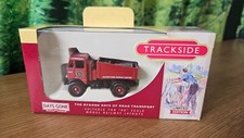Lledo trackside dg114003 for sale  PERTH