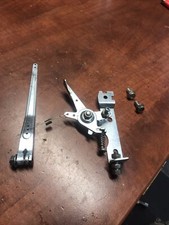 Use oem part for sale  Aurora