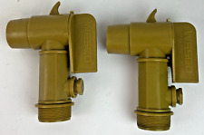 Wesco 272179 faucet for sale  Warren