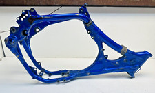 Oem yamaha wr250f for sale  Holden