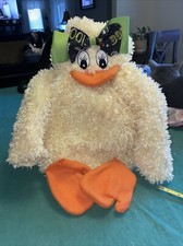Homemade baby girl for sale  Lakewood