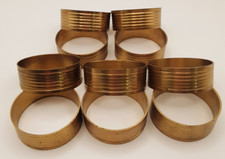 napkin rings 10 for sale napkin rings 10 for sale Stephentown