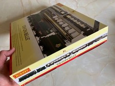 Hornby r2817 devon for sale  UK