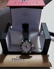 Orologio automatico tissot usato  Settimo Torinese