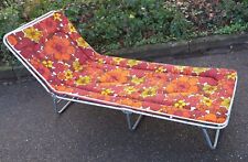 Vintage camping liege gebraucht kaufen  Karlsruhe