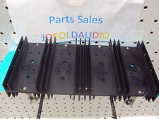 Marantz 1060 heatsink d'occasion  Expédié en Belgium