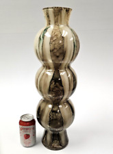 Triple bulbous drip for sale  Carle Place