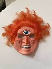 Rare vintage cyclops for sale  USA