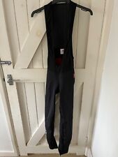 cycling bib tights for sale  CHIPPING NORTON